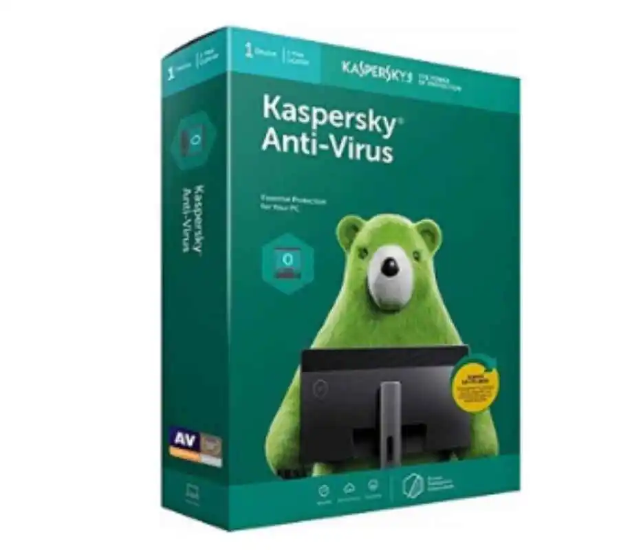 1741244352.Kaspersky pro Antivirus